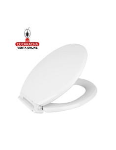 mirtak-TAPA inodoro WC....