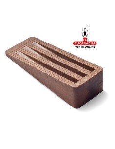 brinox-BLISTER 2-Cuña...