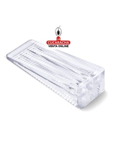 brinox-BLISTER 2-Cuña...