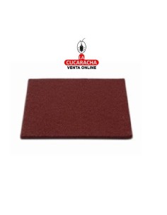 brinox-fieltro rectangular...