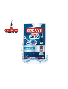 loctite-PEGAMENTO...