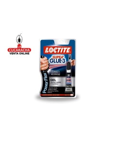 loctite-PEGAMENTO...