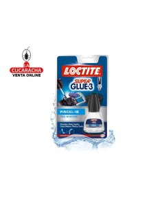 loctite-PEGAMENTO...