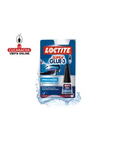 loctite-PEGAMENTO...