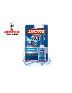 loctite-PEGAMENTO...