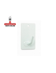 brinox-BLISTER 3-PERCHA...