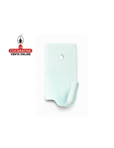 brinox-BLISTER 4-PERCHA...