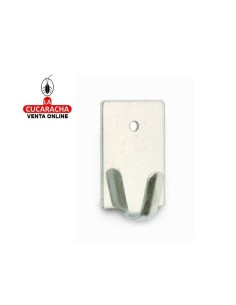 brinox-BLISTER 4-PERCHA...