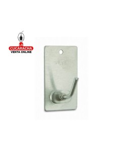 brinox-BLISTER 2-PERCHA...