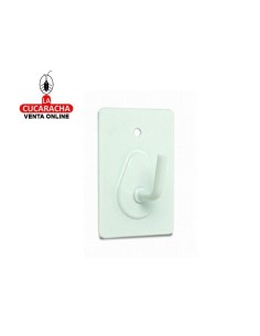 brinox-BLISTER 2-PERCHA... 2