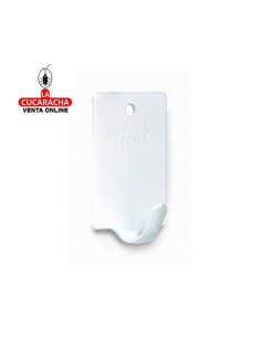 brinox-BLISTER 4-PERCHA... 2