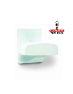 BRINOX-BLISTER 2-PERCHA... 2