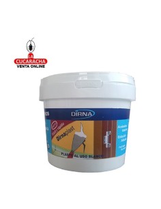 dirna-MASILLA UNIVERSAL...