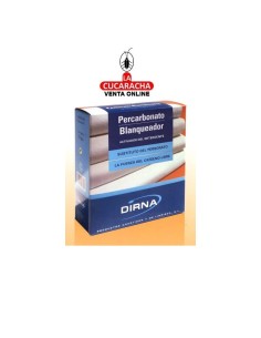dirna-PERCARBONATO...