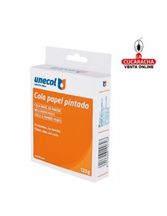 gymcol-PEGAMENTO PARA PAPEL...