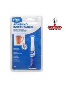 gymcol-PEGAMENTO UNECOL...