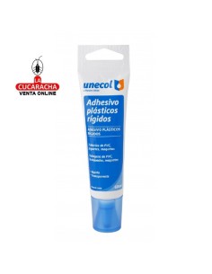 gymcol-PEGAMENTO UNECOL... 2