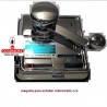 MAQUINA ENTUBAR MIKROMATIC OCB