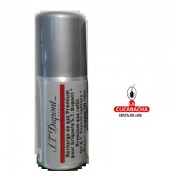dupont-Gas Rojo 30ML. 2