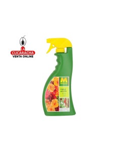 MASSO-INSECTICIDA TRIPLE...