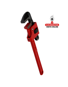 irimo-LLAVE STILLSON.-302-