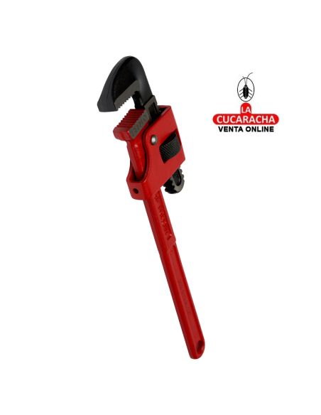 irimo-LLAVE STILLSON.-302-