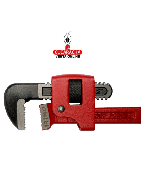 irimo-LLAVE STILLSON.-302-