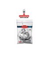 Bolsa 150 Filtros liar GULIWER 6mm. Largo SLIM.