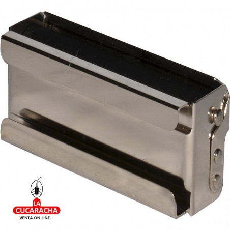 Maquina Liar Cigarrillos 78mm Maquina Liar Cigarrillos 78mm