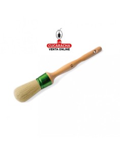 jeivsa-BROCHA PRENSADA...