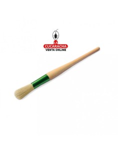 jeivsa-BROCHA-PINCEL CABO...