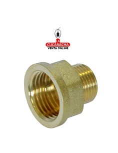 CIS-racor ALARGADERA...