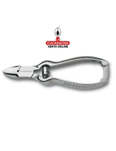 3 claveles-ALICATE CORTA...