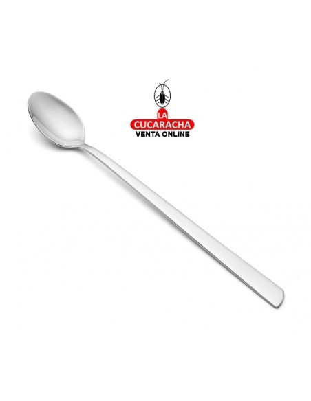 arcos-CUCHARA POTITOS-REFRESCOS 220MM.