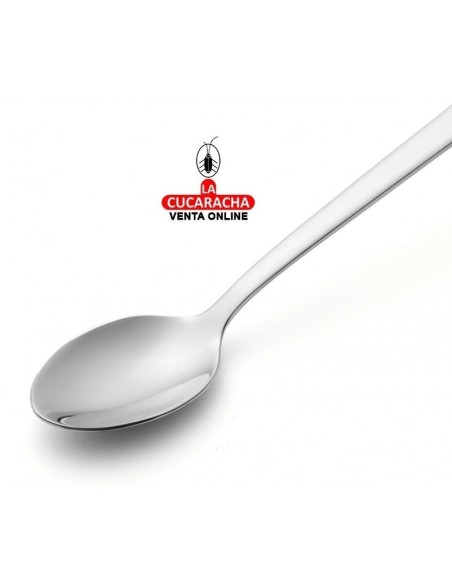 arcos-CUCHARA POTITOS-REFRESCOS 220MM.