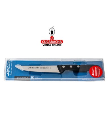 arcos-CUCHILLO COCINA 150MM. MODELO...