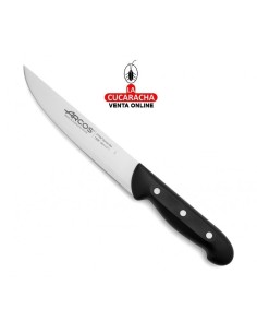 arcos-CUCHILLO COCINA... 2