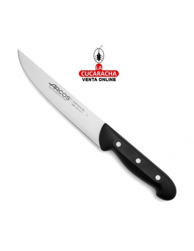 arcos-CUCHILLO COCINA 180MM. MODELO...