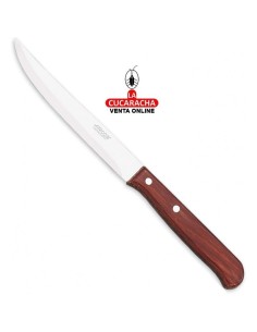 arcos-CUCHILLO COCINA-130...