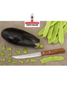 arcos-CUCHILLO COCINA-130... 2