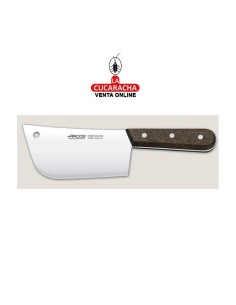 arcos-MACHETA COCINA 160MM.