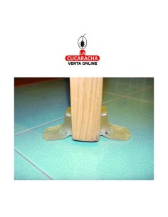 FREPU-FRENO PUERTA 35 MM. 2