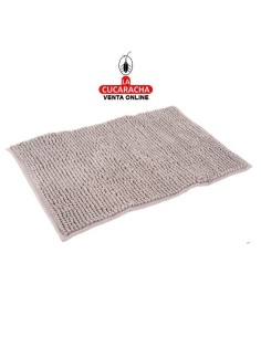 EPID-ALFOMBRA EXTERIOR BAÑO... 2