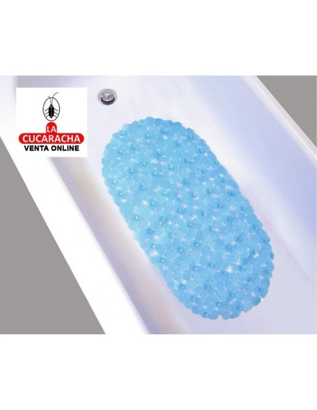 EPID-ALFOMBRA INTERIOR BAÑO 53X53.