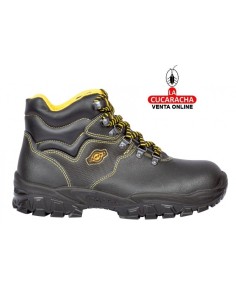 cofra-PAR BOTA TRABAJO...