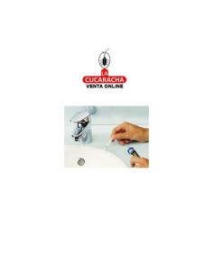 RESTAURADOR CEYS CERAMICO 15 ML*** 2