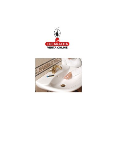 ceys-RESTAURADOR CERAMICO 15 ML. ceys-RESTAURADOR CERAMICO 15 ML.