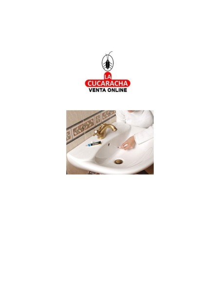 ceys-RESTAURADOR CERAMICO 15 ML.