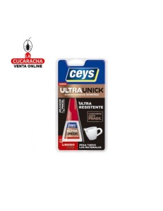 ceys-PEGAMENTO SUPERCEYS 5...