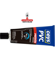 ceys-Adhesivo P.V.C.101...